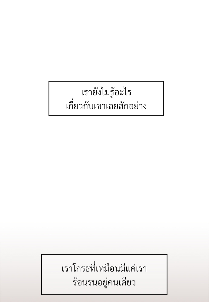 ร้านสะดวกรัก 24 ชม 45 28