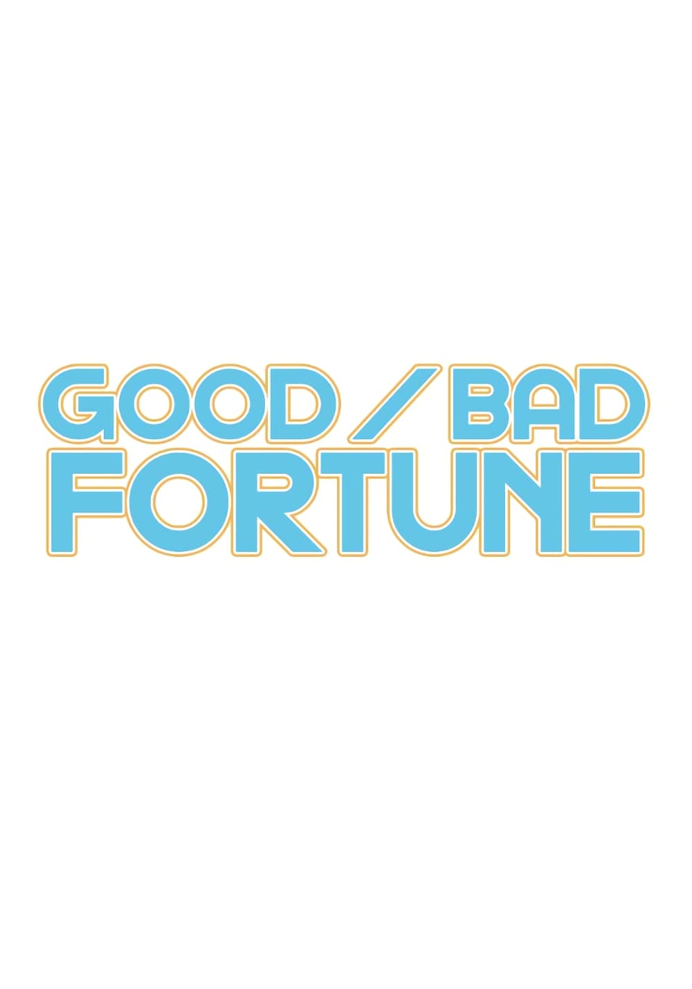 GoodBad Fortune à¸•à¸­à¸™à¸—à¸µà¹ˆ 29 (16)