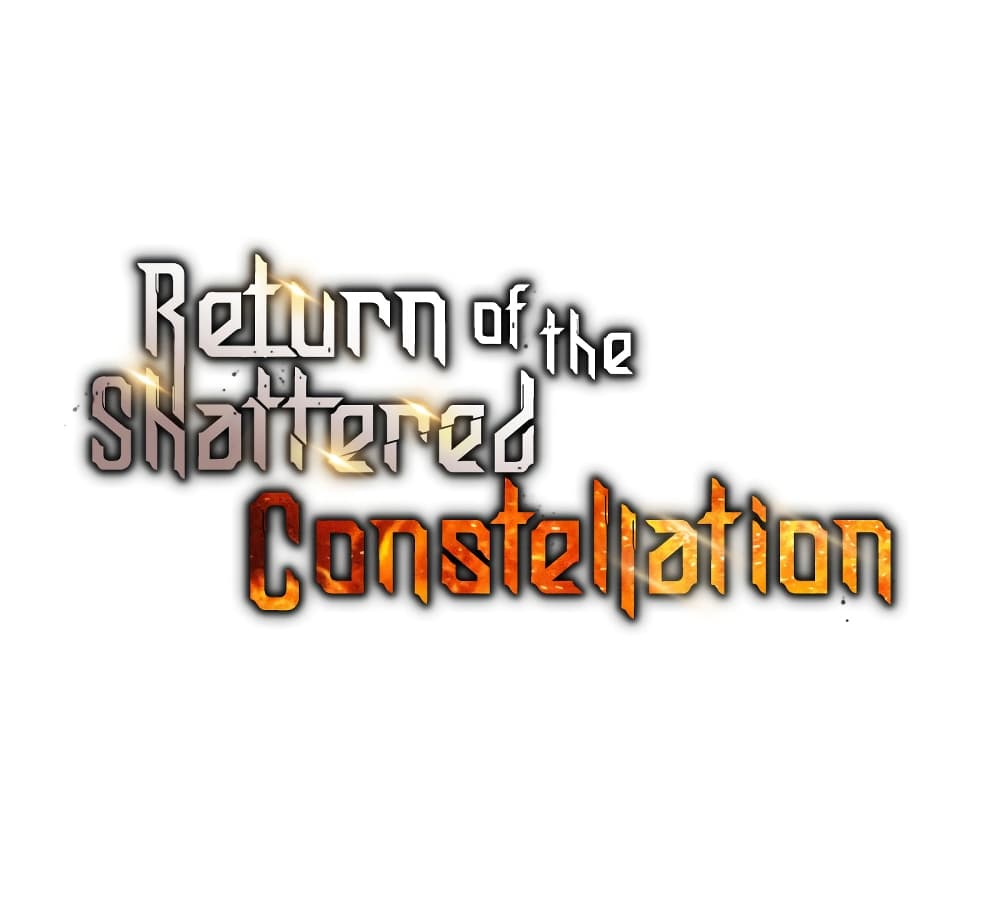 Return of the Broken Constellation ตอนที่ 18 (18)