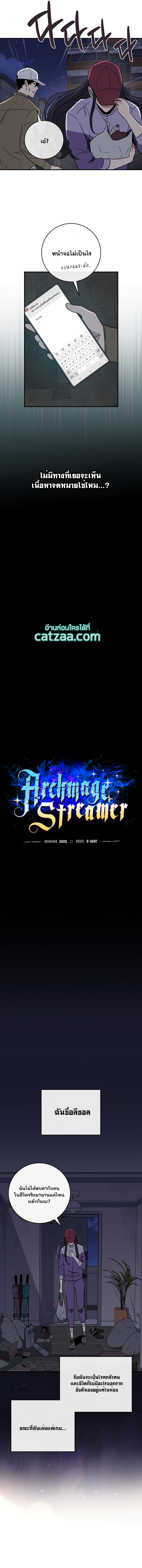 Archmage Streamer 40 04