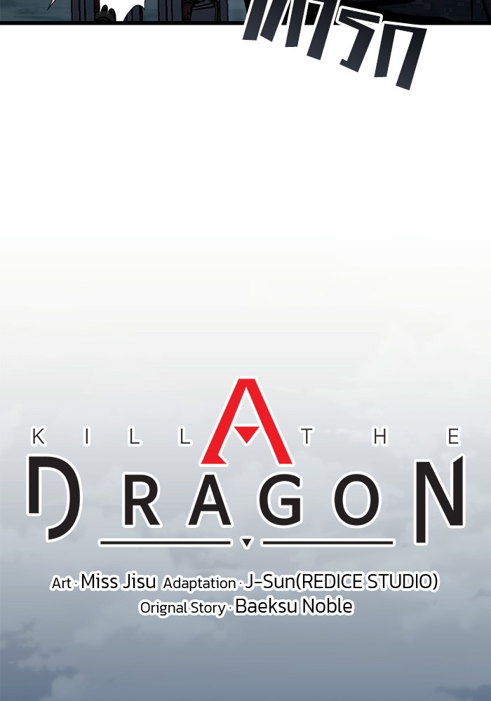 Kill the Dragon เธ•เธญเธเธ—เธตเน 79 (51)