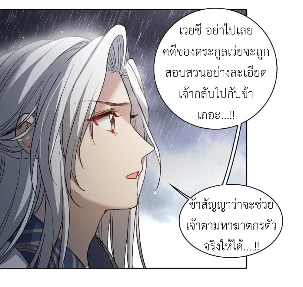 The Brightest Giant Star in the World ตอนที่ 116 (5)