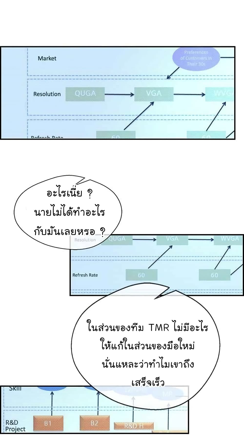 Real Man ตอนที่ 39 (28)