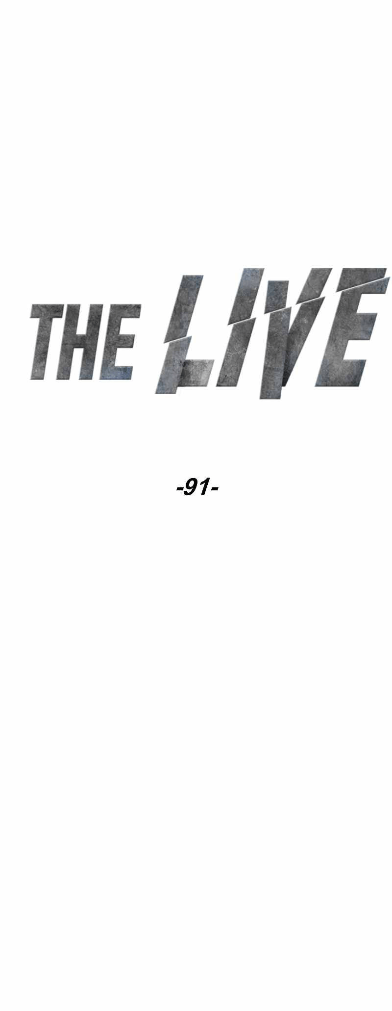 The Live 91 (18)