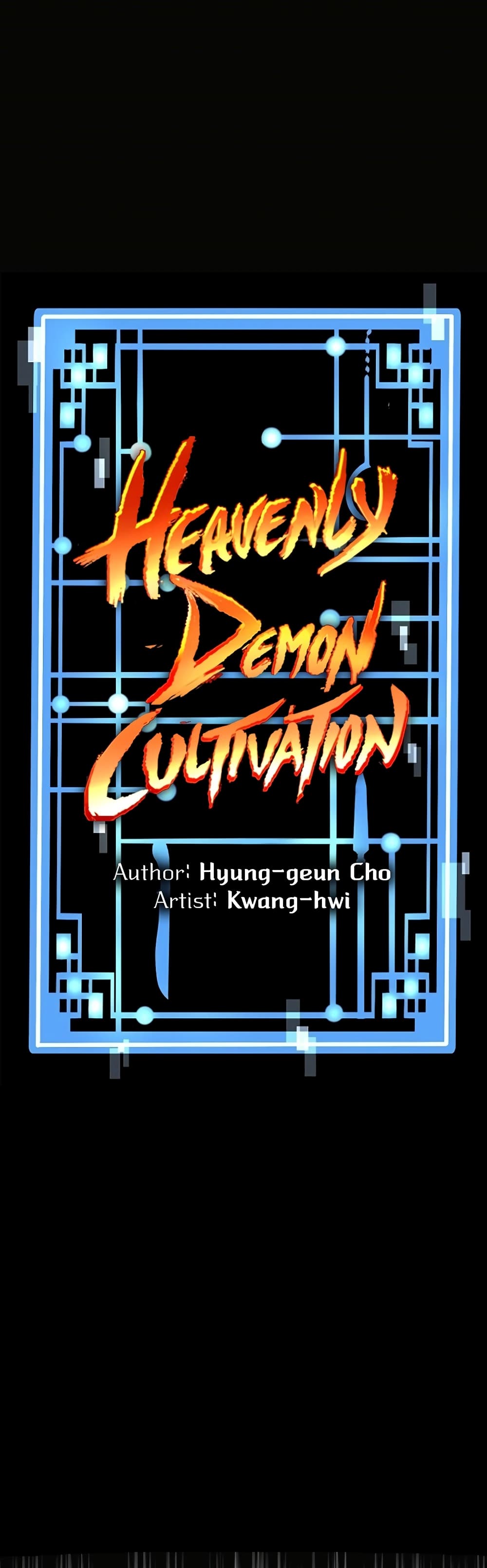 Heavenly-Demon-Cultivation-Simulation--31-2.jpg