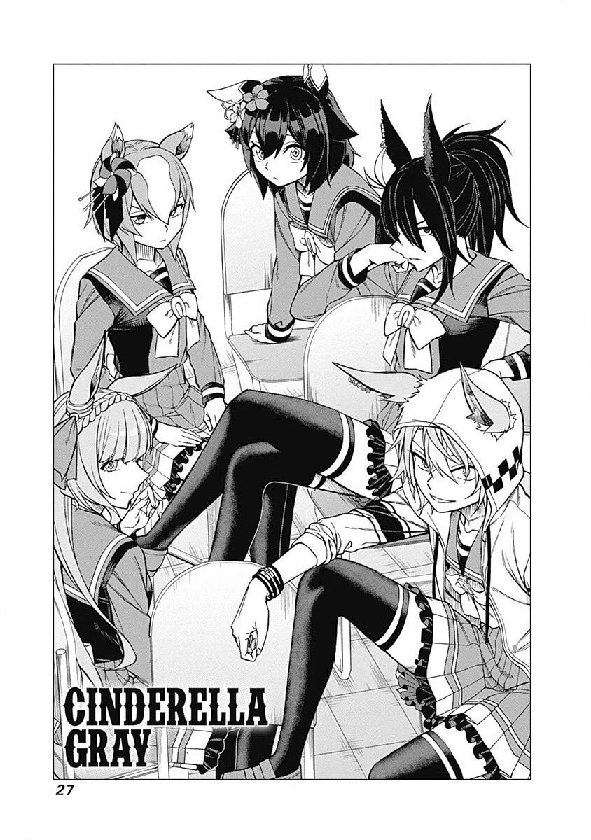 Uma-Musume-Cinderella-Gray-18_01.jpg