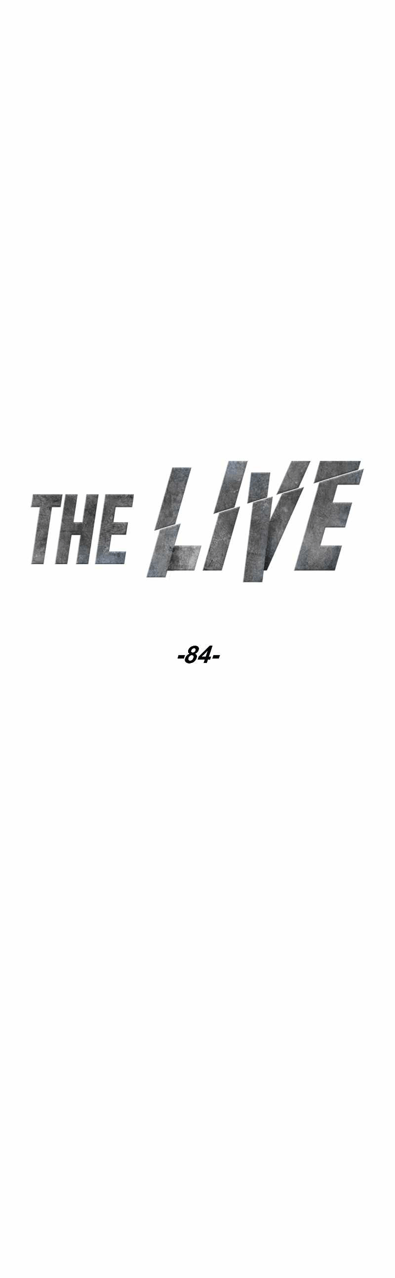 The Live 84 027
