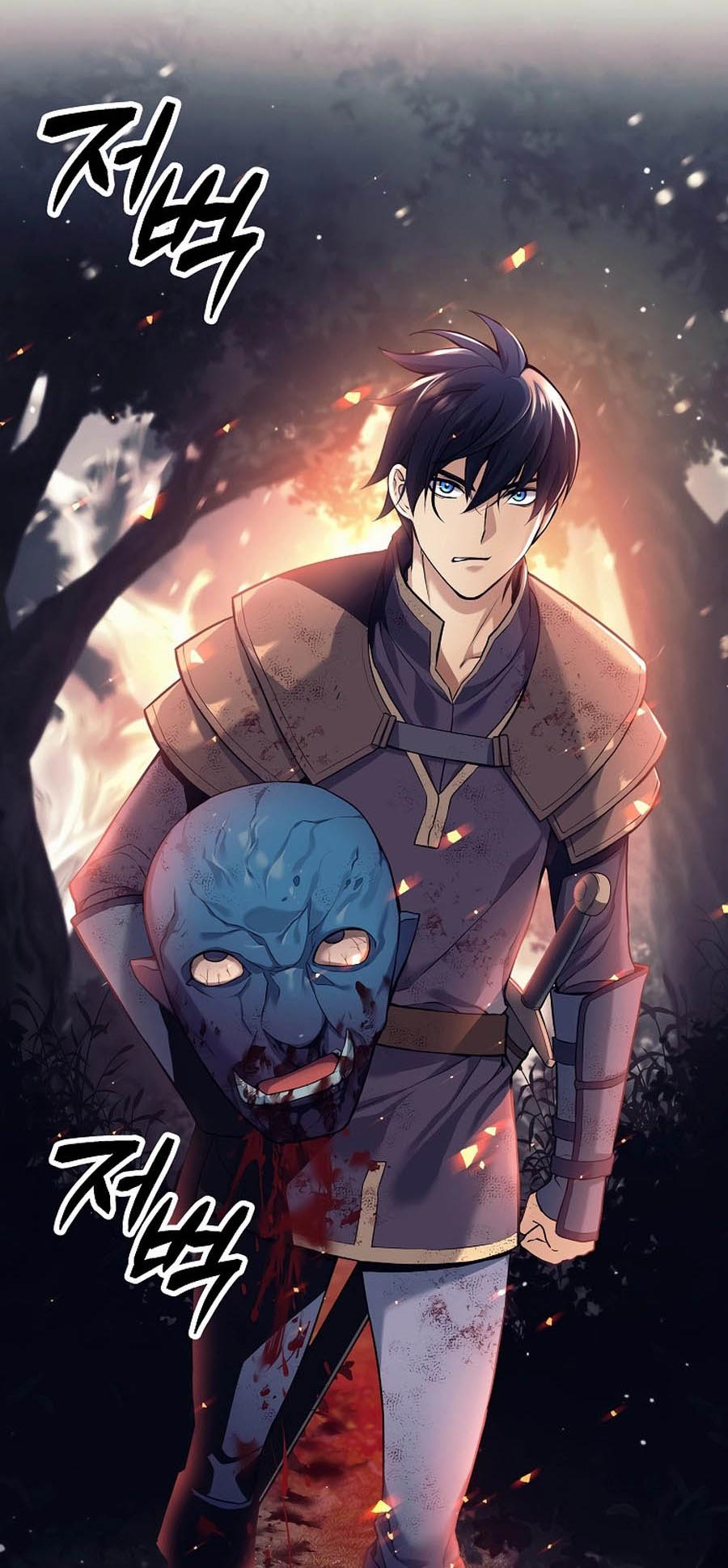 เธญเนเธฒเธเธกเธฑเธเธฎเธงเธฒ เน€เธฃเธทเนเธญเธ Doomed Character Of A Dark Fantasy World 1 08