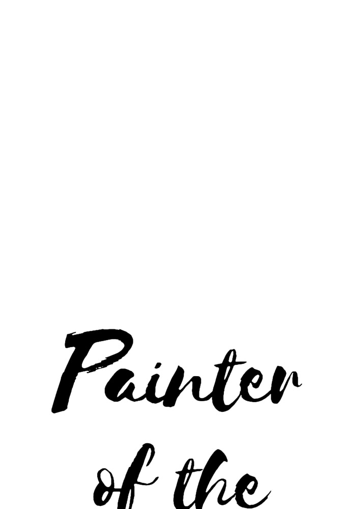 Painter of the Night 91 15
