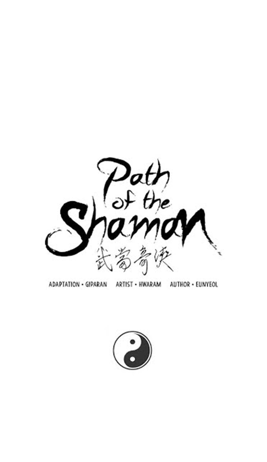 Path of the Shaman 31 (1)