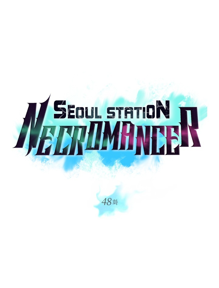Seoul Stationโ€s Necromancer 48 (5)